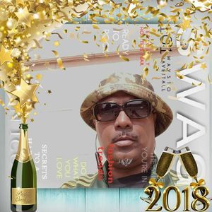 Meet your Posher, Earnell